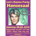 12-04-2010 - d-plus-event - plakat - lets_dance - frank_lars.jpg